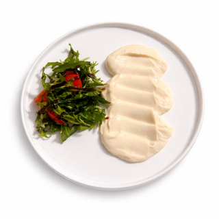 Piure de Țelină-200g
