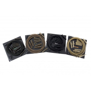 Korda Set 5 Monturi Pb Pierdut