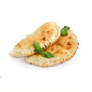 Calzone