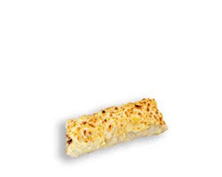 Tacos Gratine Las Belgas