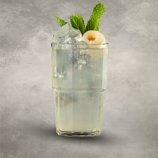 Lemoniada Yuzu  0,33l