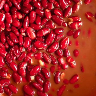 Red Kidney Beans