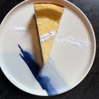 Чізкейк Сіті,  190 г