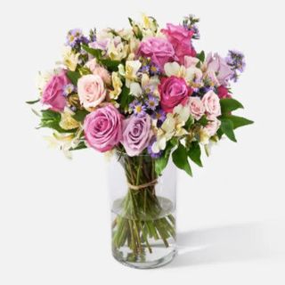 Ramo Unicornio Premium