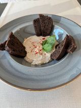 Форшмак "Монті", 150г