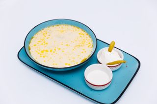 Ciorba de burta