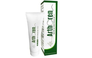 Gel Arthoren Clássico