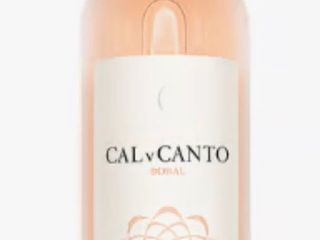 CAL Y CANTO ROSE