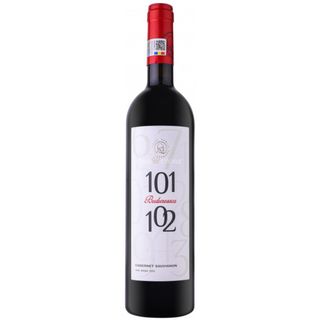 CLASIC ROSU DE BUDUREASCA ( DS )