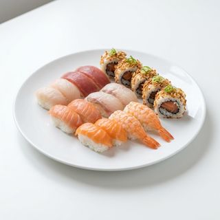 Box Favorito (16 Pzs.)