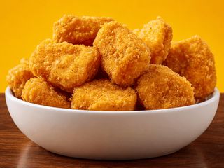 Nuggets 6 szt