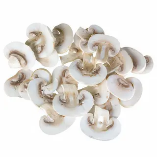 Extra Ciuperci