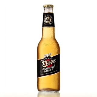 MILLER