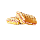 Panini Parisien
