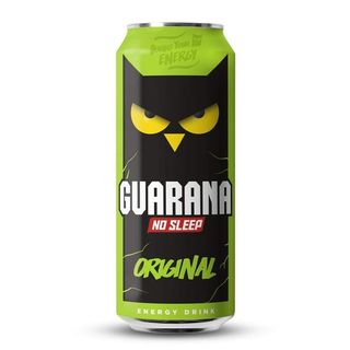 Guarana