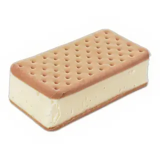 Sándwich Cream