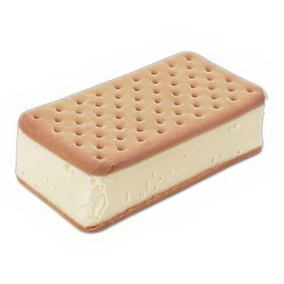 Sándwich Cream