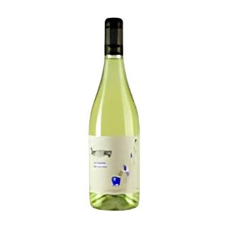 Pecorino IGT biologico 75 cl