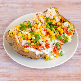 Мем спешал Картоф (500г)