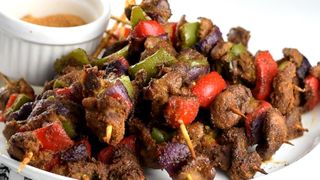 Turkey Gizzard