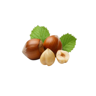 Nocciole Kilo 500grammi