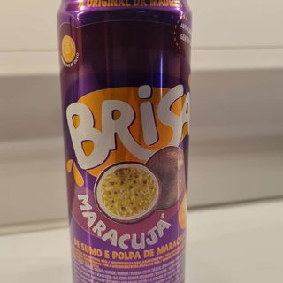 Brisa Maracuja