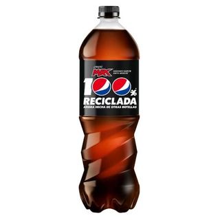 Pepsi Max