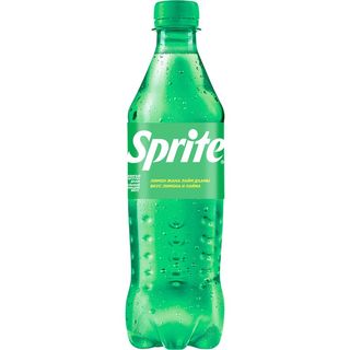 Sprite (0,5 л.)