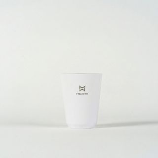 ქოქოსისფერი (280 მლ)