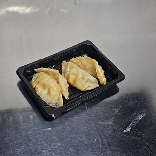 19.gyoza