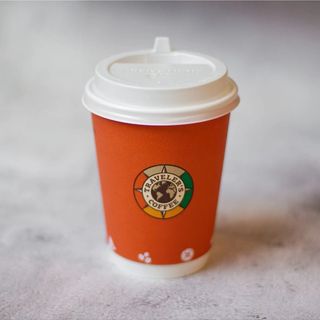 Капучино Крим L