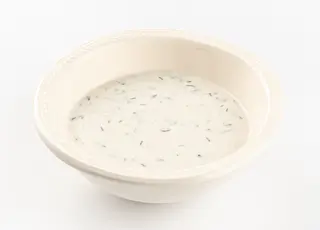 Весенний Салат
