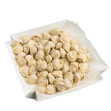 Пельмені З Курятиною (500г)