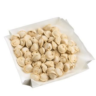 Пельмені З Курятиною (500г)