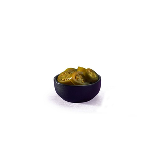 Ardei Jalapeños