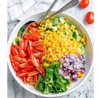 Mix
