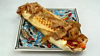 Pita