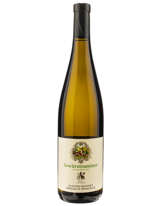 Gewurztraminer
