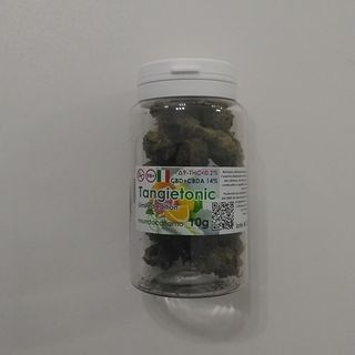 10Gr Tangie Tonic