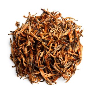 BOURGEONS DEYUNNAN PREMIUM - 100 გრ