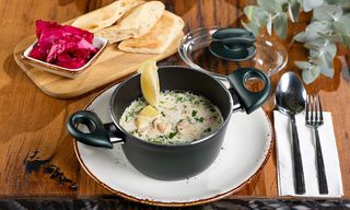 ფინური უხა