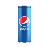 PepsI 0.33L