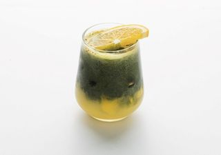 Бамбл матча