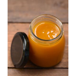Mango Jerk Sauce