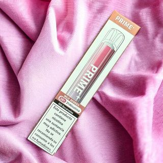 Wild Berries (Frutos del bosque)