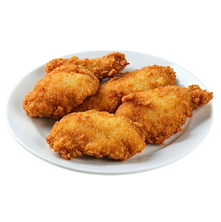 Пилешки филенца