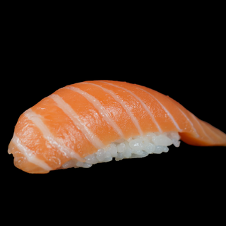 Nigiri SAKE