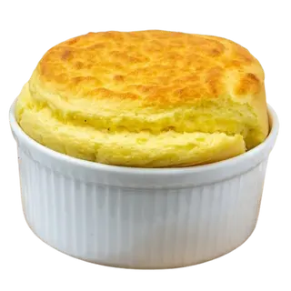 Soufle
