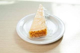 Grana Padano 20 mesi 200 g