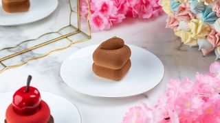 ტირამისუ